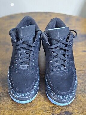 JORDAN FUSION 3 SIZE 13